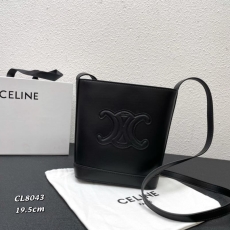 Celine Bucket Bags